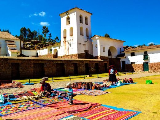 chinchero1
