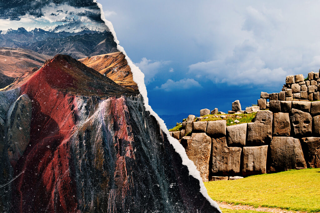 Cusco Aventurero en 2 Dias