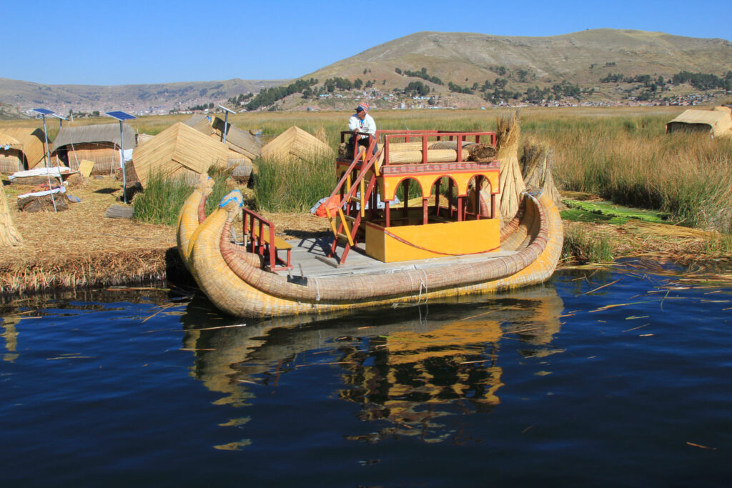 Puno