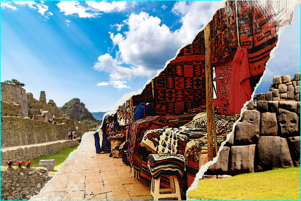 Cusco en 3 dias